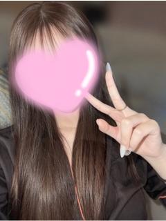ひなた※地元完全業界未経験※