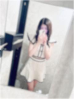 さき※完全業界未経験※