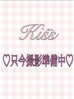 あゆ※地元完全業界未経験※