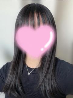 まお※完全業界未経験※