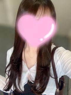 ここ※完全業界未経験