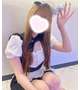 今月ラスト出勤🐰🔥