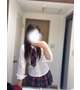 トレヴィ 203のおにい様💌