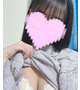 お礼💌💗