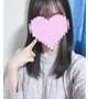 おやすみっ(՞っ ̫ _՞)ᐝ♡