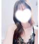 6/25お礼💌