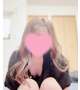 ビーサイド118のお兄様へ💌