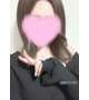 フォレスト110のお兄ちゃん💗