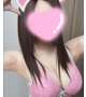 フォレスト108のお兄様💕