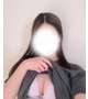 いるよん❣️