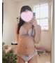出勤予定👙