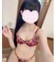 出勤しました