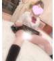 7/2お礼💌
