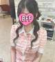いっぱい触って？♡