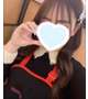 🎀はじめまして🧡