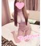フォレスト201のお兄さんへ♡