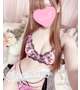 合法JKとえちしよ♡