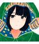 退勤♪