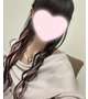 🎀髪型迷子中💭