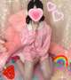 🧸おれい💌
