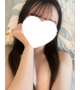 ビーサイド118のお兄様💌