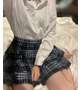 ユーアンドユー205のお兄様💌