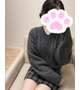 お礼🎀