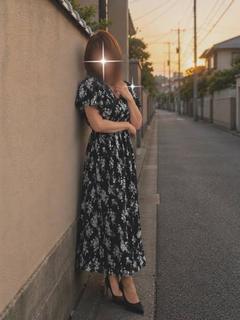 さと
