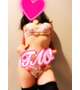 直近の出勤予定💕
