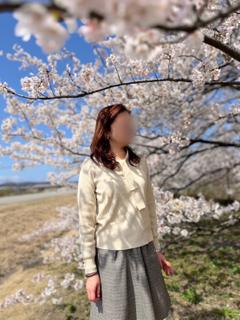 さや