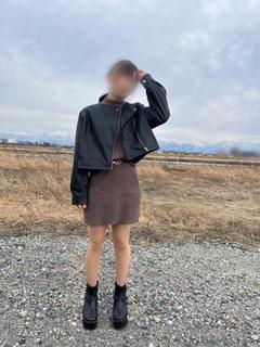 しいな⭐︎オイルマッサージ可
