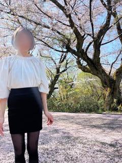 すみれ
