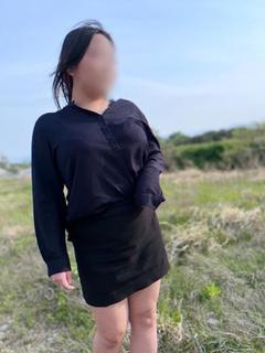新人きよか