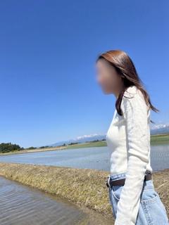 新人たえ