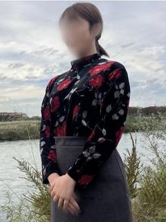 新人ゆか⭐︎オイルマッサージ⭐︎