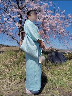 新人ちよ