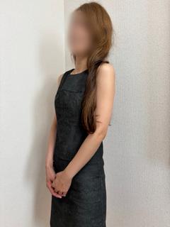 新人らん
