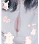 🌸感謝です(ㅅ´꒳` )🌸
