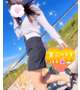 🌸急遽16時から🎶🌸