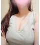 朝からエッチな気分で💋
