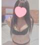 ありがとう( * ॑꒳ ॑*)⸝ᵗʱᵃᵑᵏᵧₒᵤ