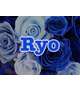 Ryo's日記