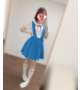 もしも二人会えたことに意味があるなら♡⃛