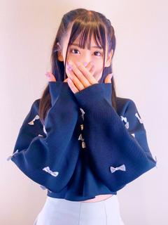 ひめか♡全身性感帯アイドル顔♡