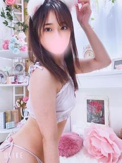 うた♡極上の密着プレイ♡