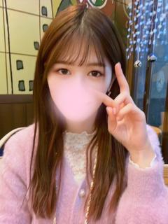 かのん♡無料！撮影動画可能♡