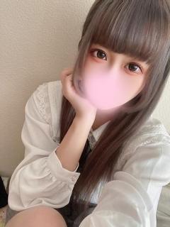 せいな♡超性欲旺盛女子♡