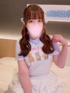 もね♡H乳♪20日デビュー♡