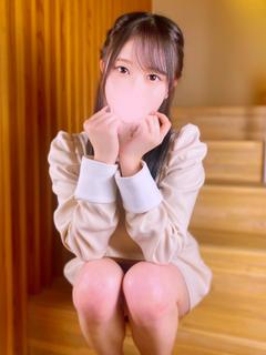 ののか♡清楚ロリシロウト♡