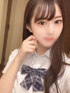 ひかり★アイドル系美少女
